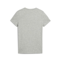 PUMA SQUAD Tee G