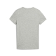 PUMA SQUAD Tee G