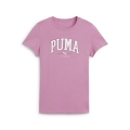 PUMA SQUAD Tee G