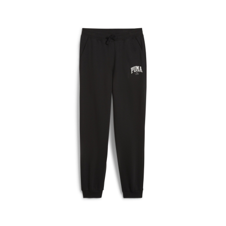 PUMA SQUAD Sweatpants FL G Damen Kids