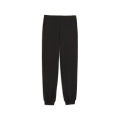 PUMA SQUAD Sweatpants FL G