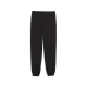 PUMA SQUAD Sweatpants FL G