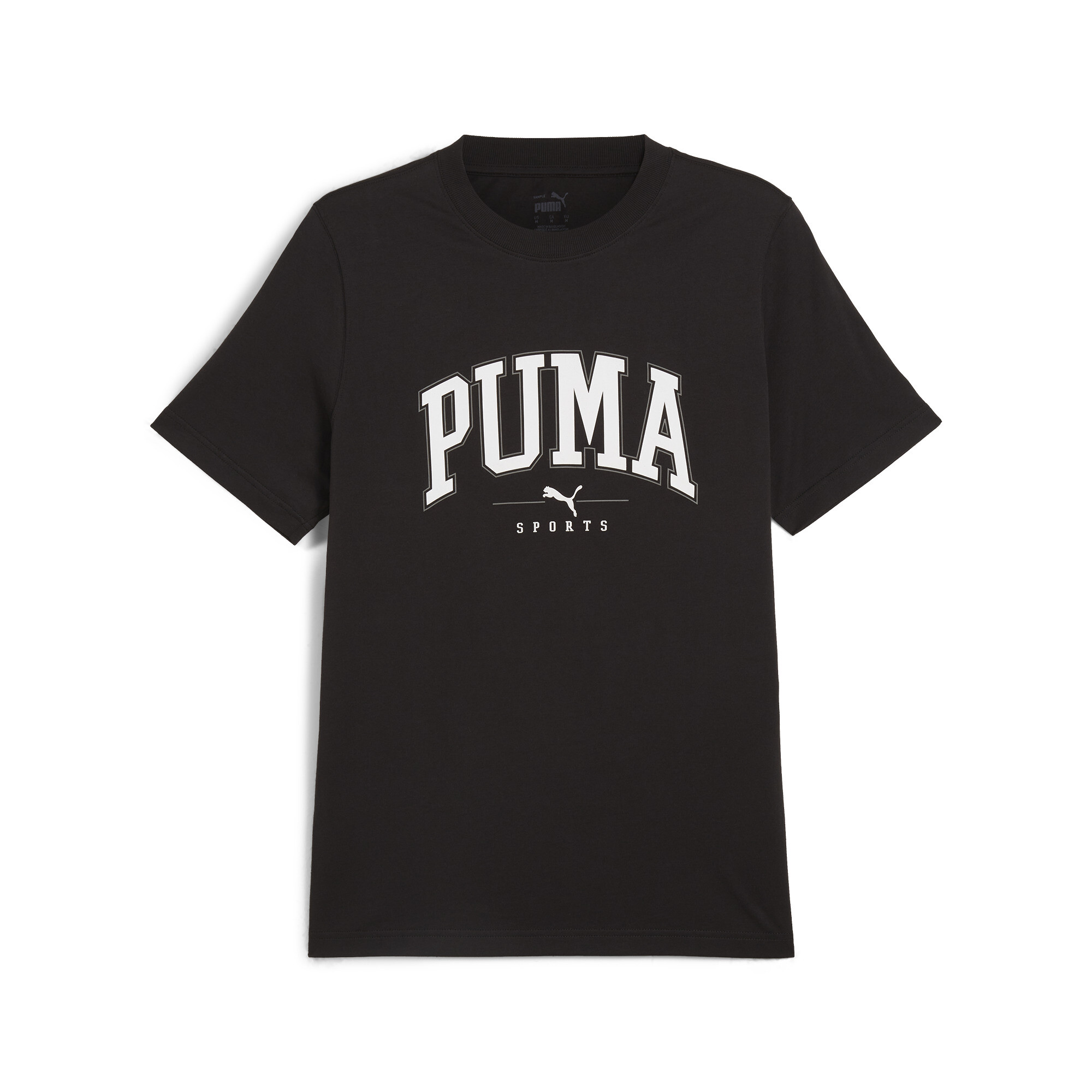 puma-black