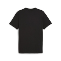 PUMA SQUAD Small Graphic Tee