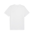 PUMA SQUAD Small Graphic Tee