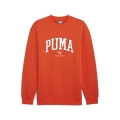 PUMA SQUAD Crew FL