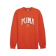 PUMA SQUAD Crew FL