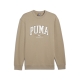 PUMA SQUAD Crew FL