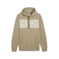 PUMA SQUAD Hoodie FL