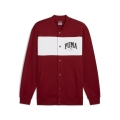 PUMA SQUAD Bomber Jacket FL