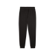 PUMA SQUAD Sweatpants FL cl