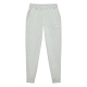 PUMA SQUAD Sweatpants FL cl