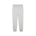 PUMA SQUAD Sweatpants FL cl