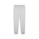 PUMA SQUAD Sweatpants FL cl