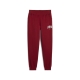 PUMA SQUAD Sweatpants FL cl