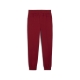 PUMA SQUAD Sweatpants FL cl