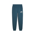 PUMA SQUAD Sweatpants FL cl