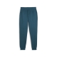 PUMA SQUAD Sweatpants FL cl