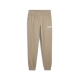 PUMA SQUAD Sweatpants FL cl