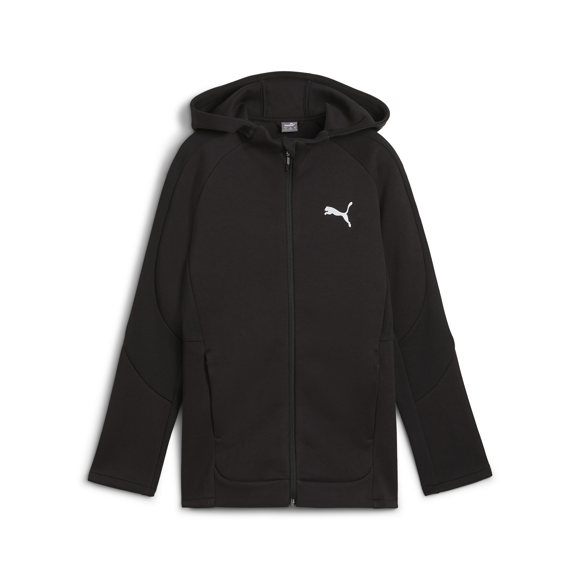 puma-black