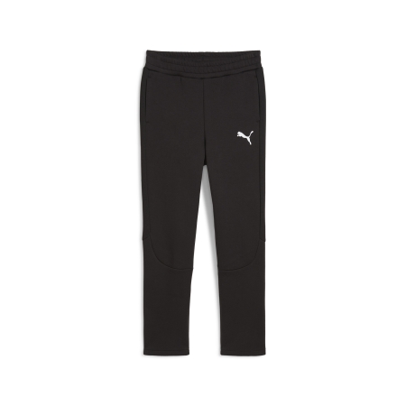 PUMA EVOSTRIPE Pants DK B Herren Kids