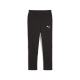 PUMA EVOSTRIPE Pants DK B Herren Kids