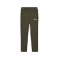 EVOSTRIPE Pants DK B