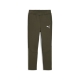 EVOSTRIPE Pants DK B