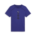 ACTIVE SPORTS Graphic Tee II B