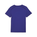 ACTIVE SPORTS Graphic Tee II B