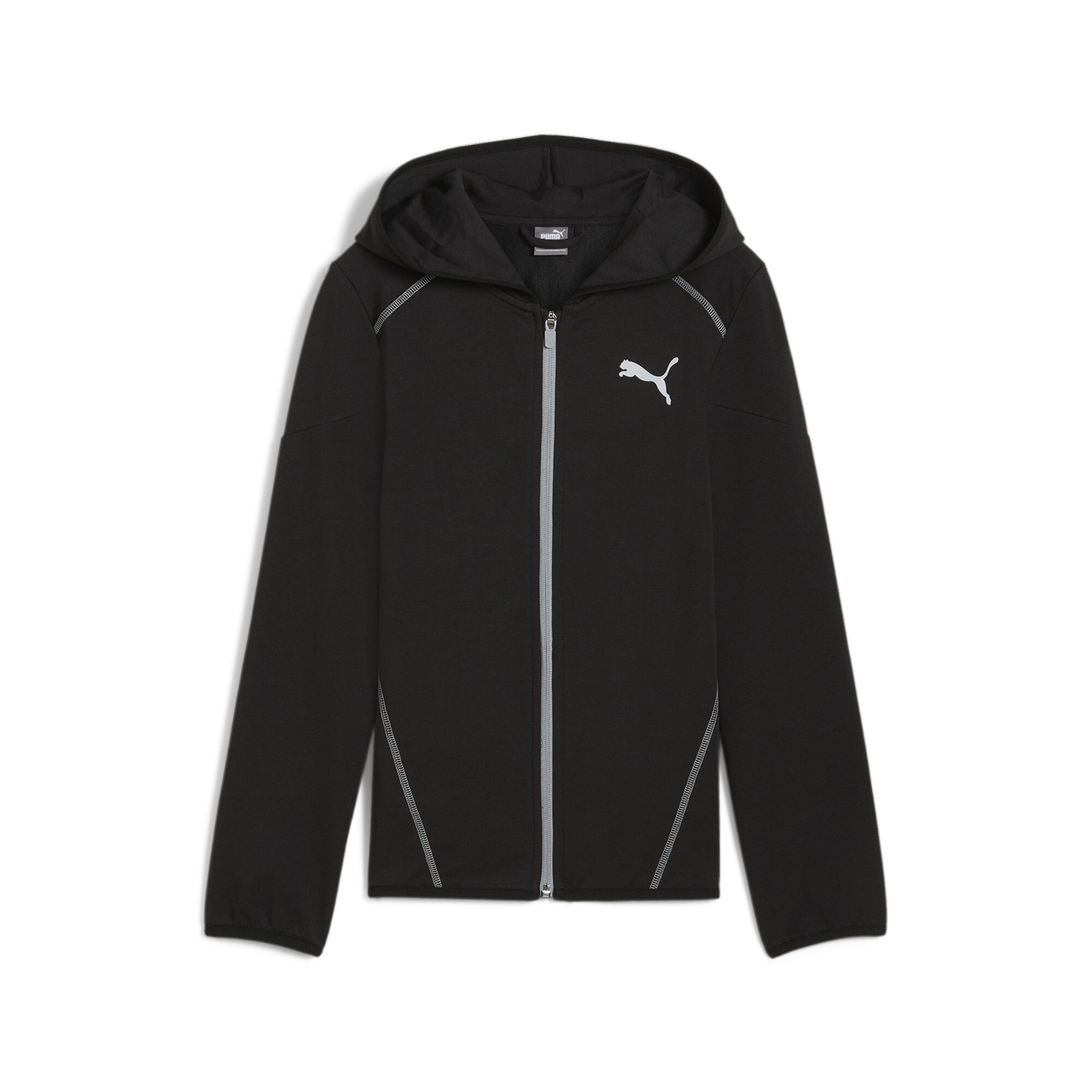 puma-black