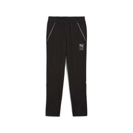 PUMA ACTIVE SPORTS Pants TR B Herren Kids