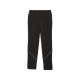 ACTIVE SPORTS Pants TR B