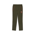 ACTIVE SPORTS Pants TR B