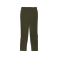 ACTIVE SPORTS Pants TR B