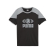 PUMA ACTIVE SPORTS Poly Tee B Herren Kids