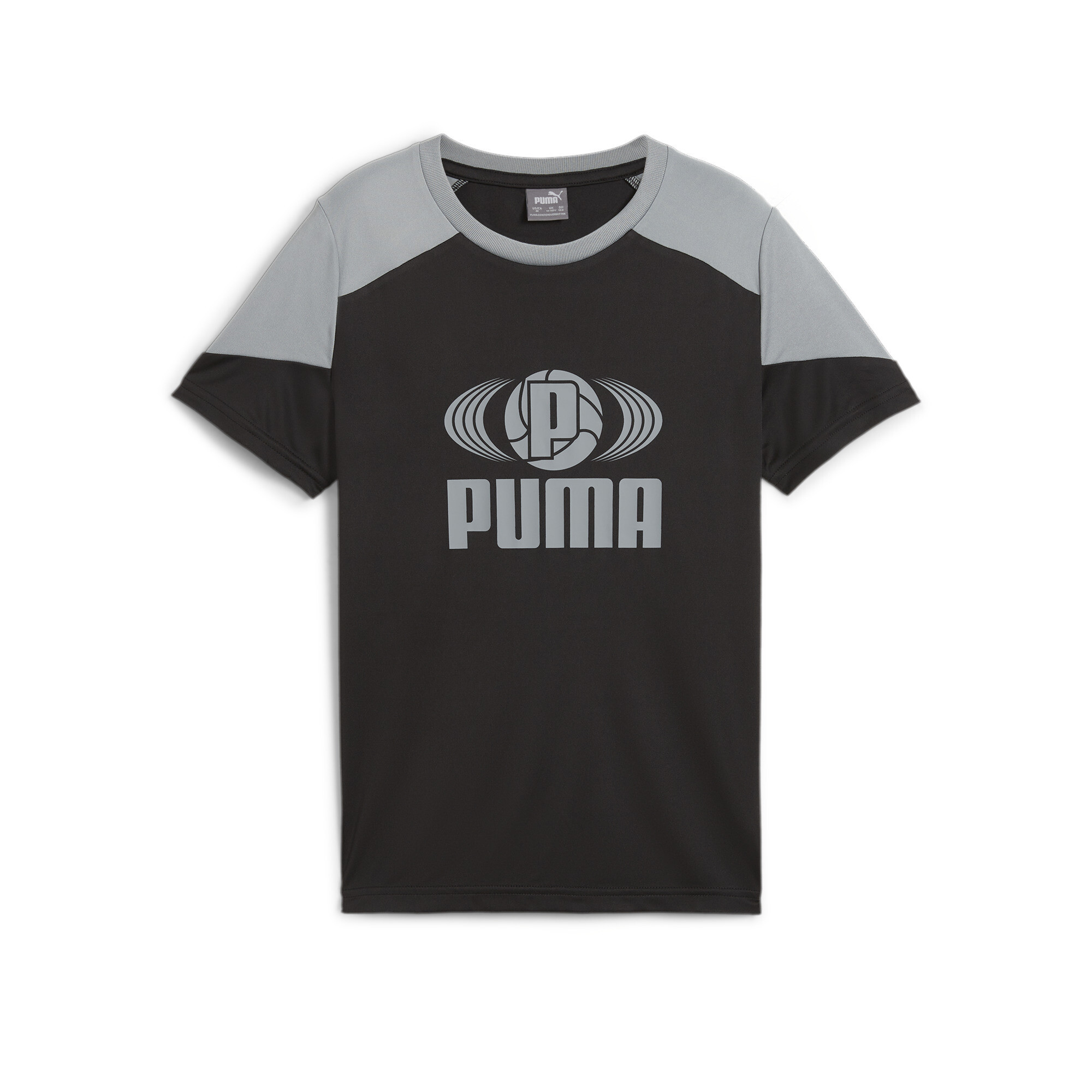 puma-black