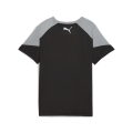 ACTIVE SPORTS Poly Tee B