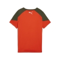 ACTIVE SPORTS Poly Tee B