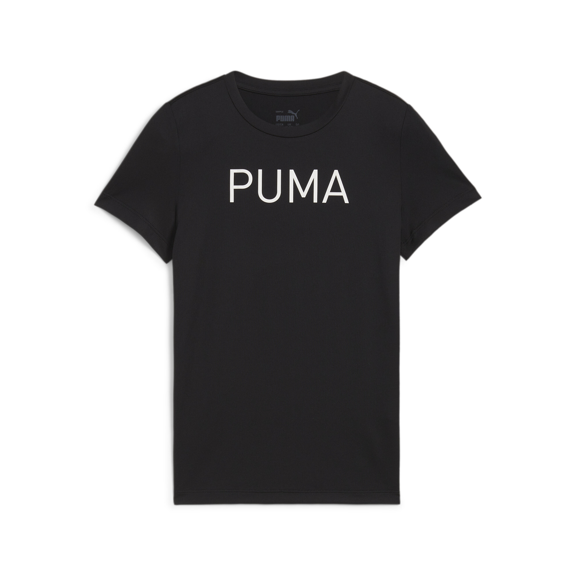 puma-black