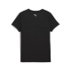 PUMA FIT Tee G