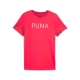 PUMA FIT Tee G