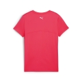 PUMA FIT Tee G