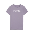 PUMA FIT Tee G