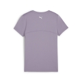 PUMA FIT Tee G