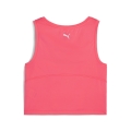 PUMA FIT Layered Tank G