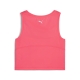 PUMA FIT Layered Tank G