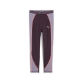 PUMA FIT 7/8 Tights G