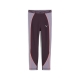 PUMA FIT 7/8 Tights G