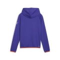 ACTIVE SPORTS Poly Lightweight Hoodie B